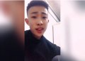 于鲲鹏