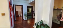 (建设大街)开泰典雅居2室2厅1卫,实木家具,家电齐全品牌,带大平台,可种菜种花采光好随时看房可贷款