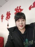 张英超