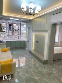 (龙泉路)小宾馆2万元首付月还一千左右 2室1厅1卫21万47m²实际约60平暖气费已交嘎嘎暖和精装